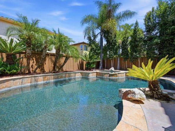 11665 Sardis Place, Miramar (san Diego) CA 92131