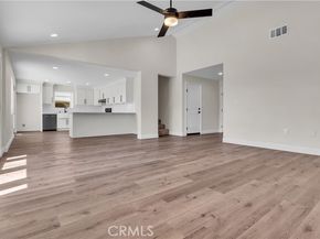 12524 Chanute Street, Pacoima (los Angeles) CA 91331