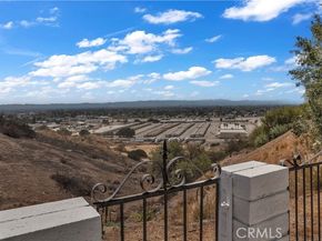 12524 Chanute Street, Pacoima (los Angeles) CA 91331