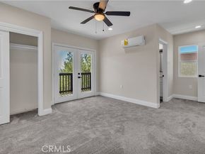 12524 Chanute Street, Pacoima (los Angeles) CA 91331