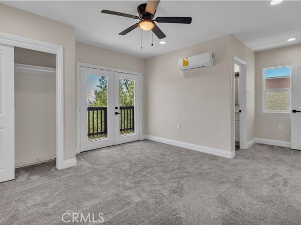 12524 Chanute Street, Pacoima (los Angeles) CA 91331