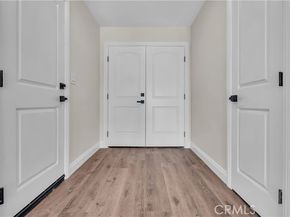 12524 Chanute Street, Pacoima (los Angeles) CA 91331
