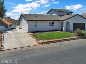 12524 Chanute Street, Pacoima (los Angeles) CA 91331