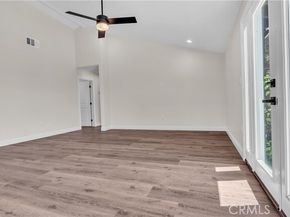 12524 Chanute Street, Pacoima (los Angeles) CA 91331
