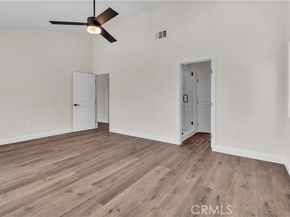 12524 Chanute Street, Pacoima (los Angeles) CA 91331