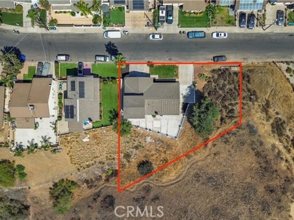 12524 Chanute Street, Pacoima (los Angeles) CA 91331