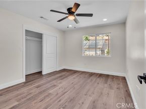 12524 Chanute Street, Pacoima (los Angeles) CA 91331