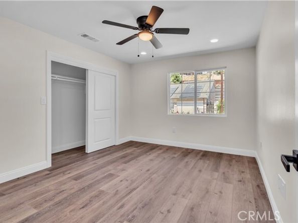 12524 Chanute Street, Pacoima (los Angeles) CA 91331
