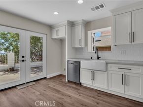 12524 Chanute Street, Pacoima (los Angeles) CA 91331