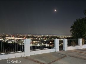 12524 Chanute Street, Pacoima (los Angeles) CA 91331