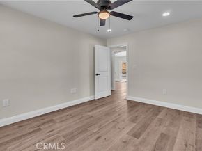 12524 Chanute Street, Pacoima (los Angeles) CA 91331