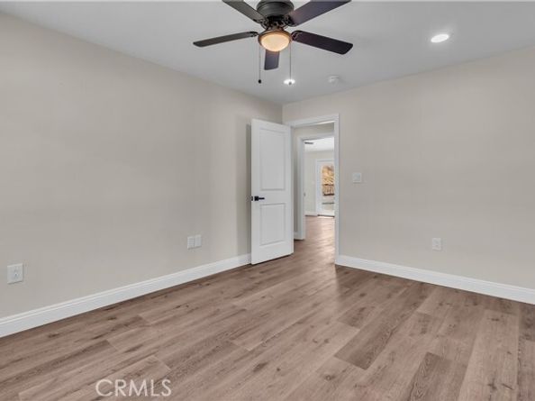12524 Chanute Street, Pacoima (los Angeles) CA 91331