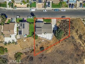 12524 Chanute Street, Pacoima (los Angeles) CA 91331