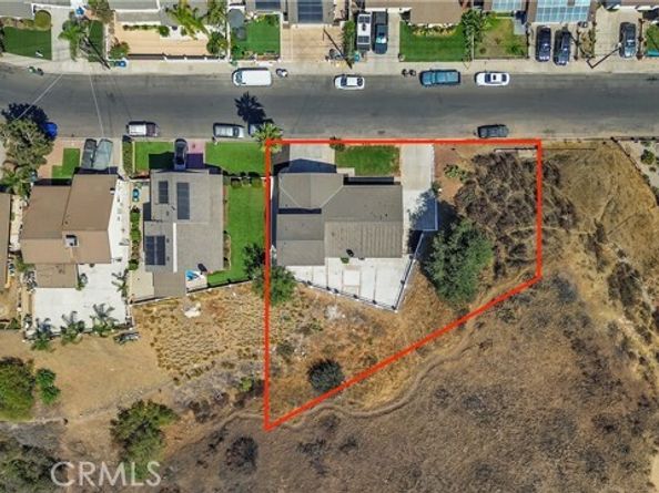 12524 Chanute Street, Pacoima (los Angeles) CA 91331