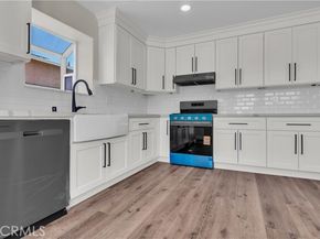12524 Chanute Street, Pacoima (los Angeles) CA 91331