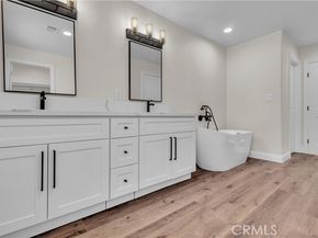 12524 Chanute Street, Pacoima (los Angeles) CA 91331