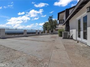 12524 Chanute Street, Pacoima (los Angeles) CA 91331