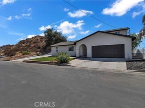 12524 Chanute Street, Pacoima (los Angeles) CA 91331