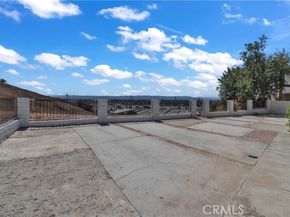 12524 Chanute Street, Pacoima (los Angeles) CA 91331