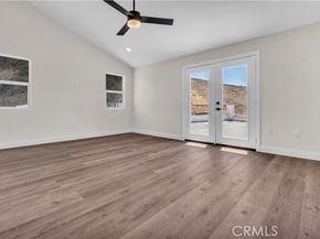12524 Chanute Street, Pacoima (los Angeles) CA 91331