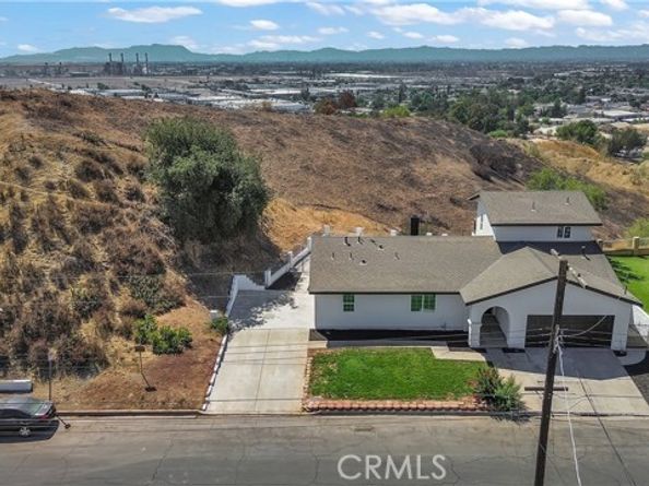 12524 Chanute Street, Pacoima (los Angeles) CA 91331