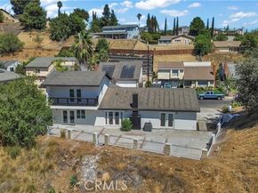 12524 Chanute Street, Pacoima (los Angeles) CA 91331