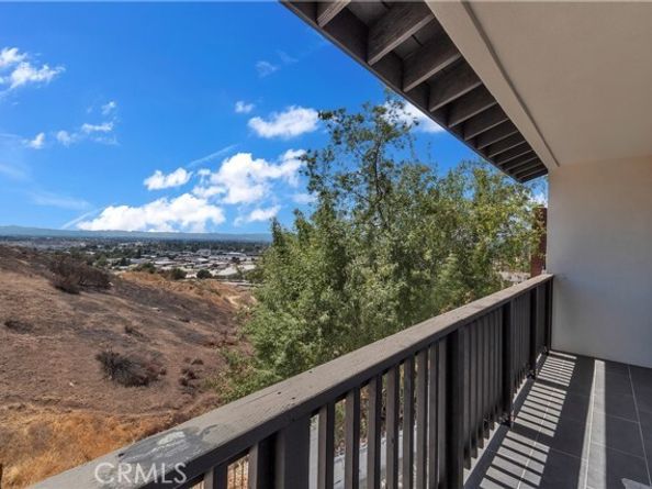 12524 Chanute Street, Pacoima (los Angeles) CA 91331