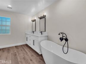 12524 Chanute Street, Pacoima (los Angeles) CA 91331