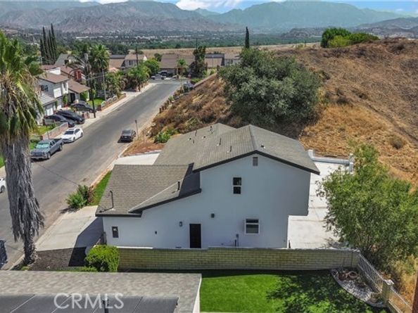 12524 Chanute Street, Pacoima (los Angeles) CA 91331