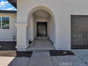 12524 Chanute Street, Pacoima (los Angeles) CA 91331