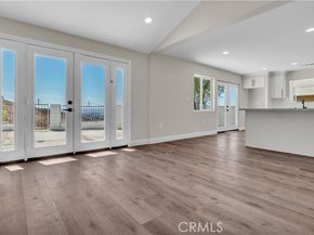 12524 Chanute Street, Pacoima (los Angeles) CA 91331