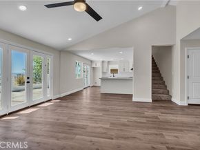 12524 Chanute Street, Pacoima (los Angeles) CA 91331