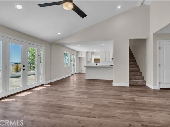 12524 Chanute Street, Pacoima (los Angeles) CA 91331