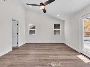 12524 Chanute Street, Pacoima (los Angeles) CA 91331