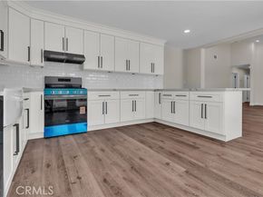 12524 Chanute Street, Pacoima (los Angeles) CA 91331