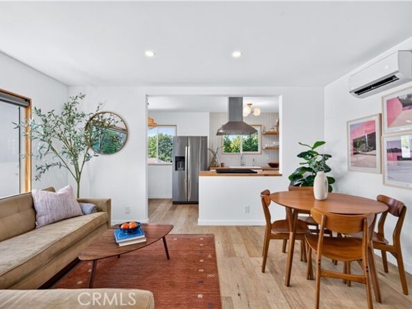 2135 Bellevue 12, Los Angeles CA 90026