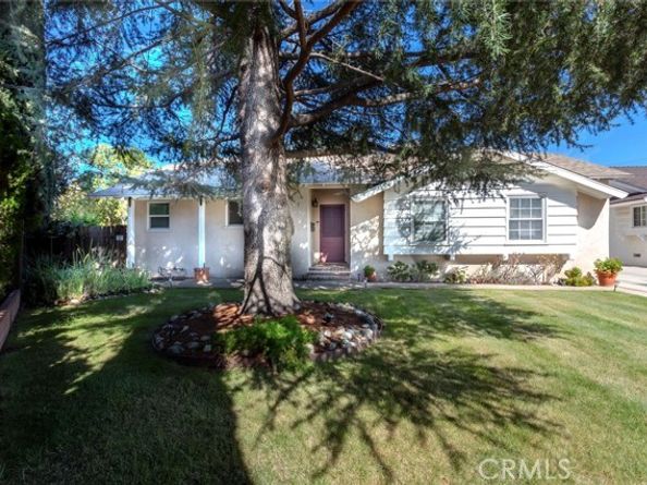 9433 Geyser Avenue, Northridge (los Angeles) CA 91324