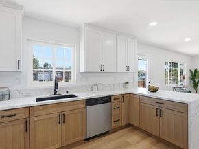 702 Oaklawn Avenue, Chula Vista CA 91910