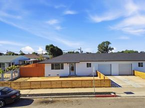 702 Oaklawn Avenue, Chula Vista CA 91910