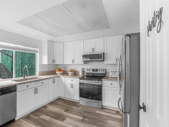 3075 Iris Avenue B, San Ysidro (san Diego) CA 92173