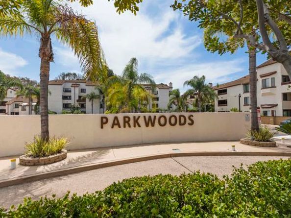 376 Center St. 311, Chula Vista CA 91910