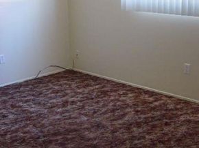 162 E Oneida Street, Chula Vista CA 91911