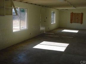 162 E Oneida Street, Chula Vista CA 91911