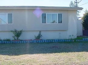 162 E Oneida Street, Chula Vista CA 91911