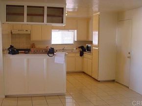 162 E Oneida Street, Chula Vista CA 91911