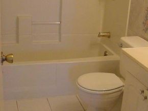 162 E Oneida Street, Chula Vista CA 91911