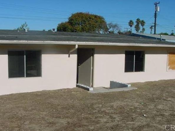 162 E Oneida Street, Chula Vista CA 91911