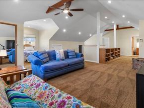 5153 Muir Avenue, Ocean Beach CA 92107