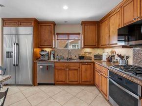 5153 Muir Avenue, Ocean Beach CA 92107