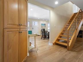 5153 Muir Avenue, Ocean Beach CA 92107